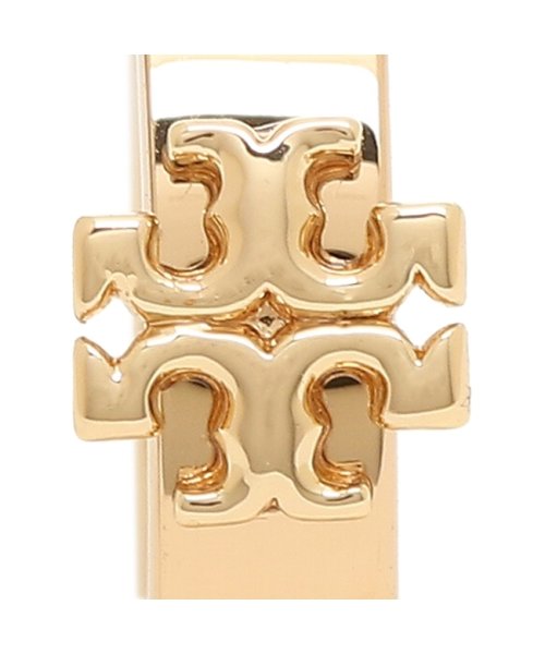 TORY BURCH(トリーバーチ)/トリーバーチ ピアス キラ ゴールド レディース TORY BURCH 155514 720/img02