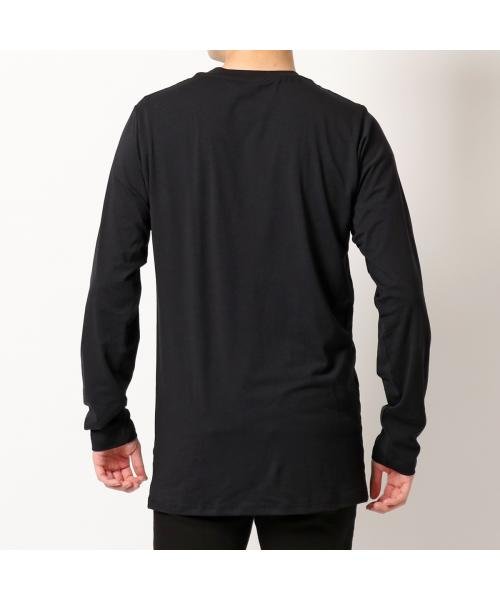 TOM FORD(トムフォード)/【訳あり－Mのみ】TOM FORD アンダーウェア T4M14 141 Tシャツ/img06