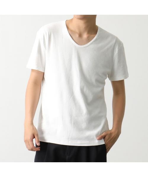 OUR LEGACY(アワーレガシー)/OUR LEGACY Tシャツ M2236UNS 半袖 カットソー/img05
