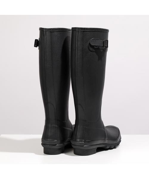 Barbour(バブアー)/Barbour レインブーツ WELLINGTON BOOT MRF0010 BEDE ロング/img06