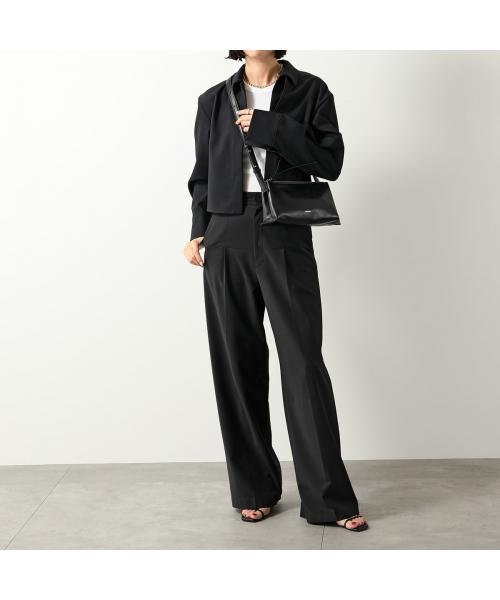 JILSANDER(ジルサンダー)/JIL SANDER ショルダーバッグ EMPIRE SM J07WD0051 P6569 /img02