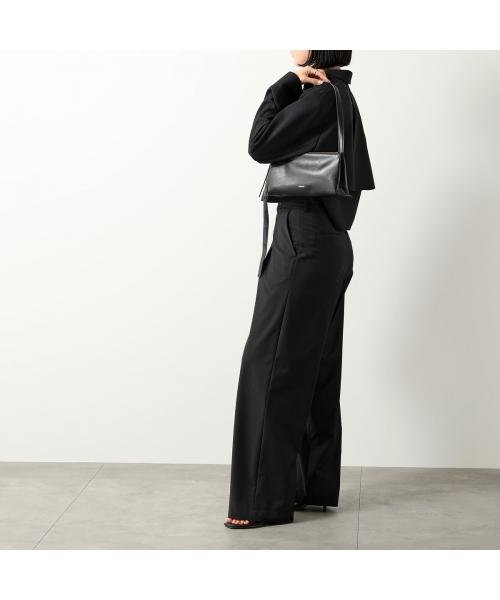 JILSANDER(ジルサンダー)/JIL SANDER ショルダーバッグ EMPIRE SM J07WD0051 P6569 /img03