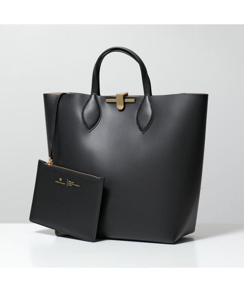 ZANCHETTI(ザンケッティ)/ZANCHETTI トートバッグ AMLETO TOTE AMTO 718/img01