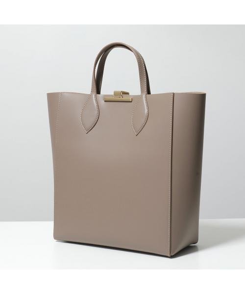 ZANCHETTI(ザンケッティ)/ZANCHETTI トートバッグ AMLETO TOTE AMTO 718/img09