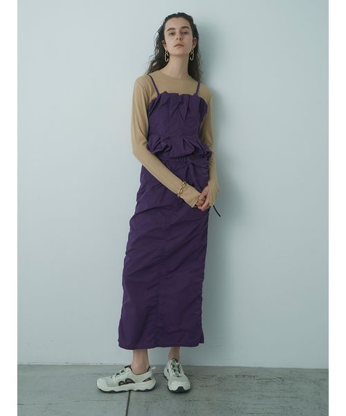 emmi×TEVA】OUTFLOW CT(505975973)｜阪急百貨店公式通販サイト｜阪急