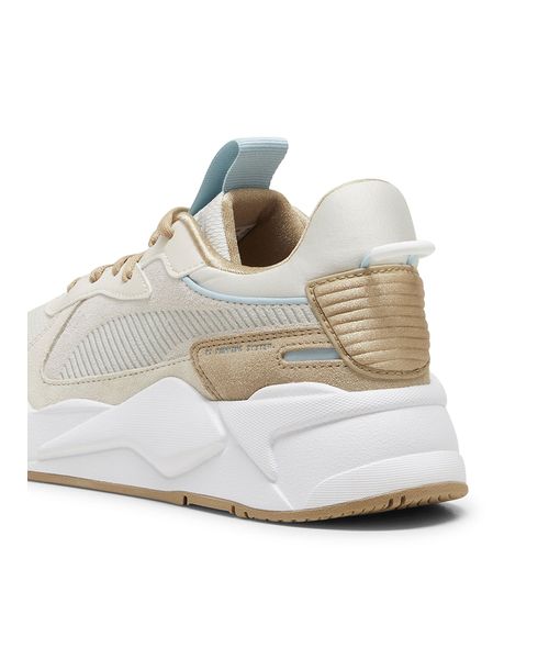 emmi×PUMA】RS－X Reinvent Wn's(505975974)｜阪急百貨店公式通販