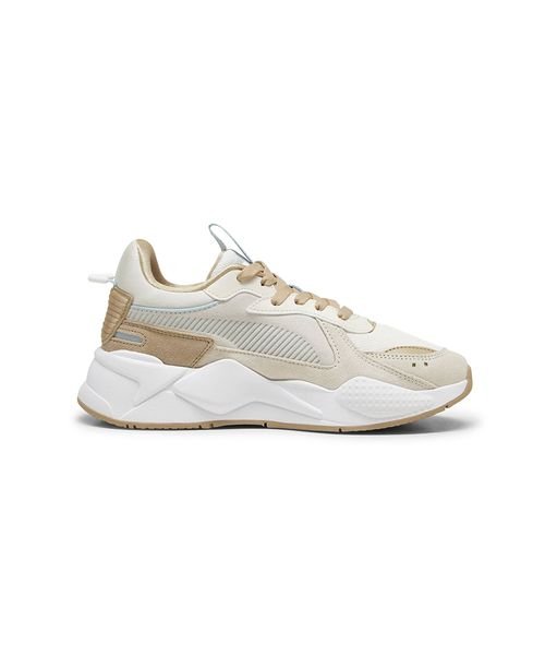 PUMA(PUMA)/【emmi×PUMA】RS－X Reinvent Wn's/img05