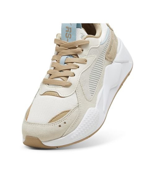 PUMA(プーマ)/【emmi×PUMA】RS－X Reinvent Wn's/img06