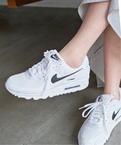 Spick & Span(スピック＆スパン)/【NIKE/ナイキ】 AIR MAX 90/img04