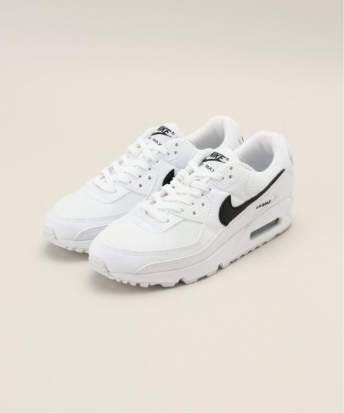 Spick & Span(スピック＆スパン)/【NIKE/ナイキ】 AIR MAX 90/img05