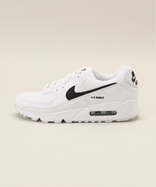 Spick & Span(スピック＆スパン)/【NIKE/ナイキ】 AIR MAX 90/img06