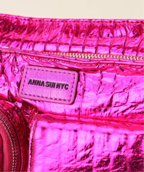 JOINT WORKS(ジョイントワークス)/【ANNA SUI NYC / アナスイエヌワイシー】 Poke2evolution/img24