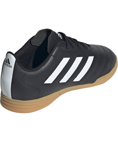 Adidas(アディダス)/adidas アディダス サッカー ゴレット VIII インドア ／ インドア用 ／ Goletto VIII /img02