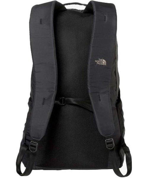 THE NORTH FACE(ザノースフェイス)/THE　NORTH　FACE ノースフェイス アウトドア グラムデイパック Glam Daypack バック /img02