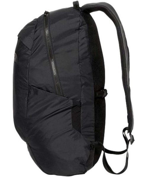 THE NORTH FACE(ザノースフェイス)/THE　NORTH　FACE ノースフェイス アウトドア グラムデイパック Glam Daypack バック /img03