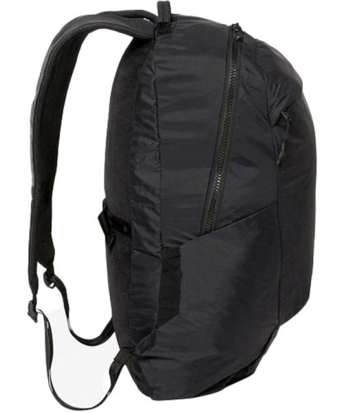 THE NORTH FACE(ザノースフェイス)/THE　NORTH　FACE ノースフェイス アウトドア グラムデイパック Glam Daypack バック /img04
