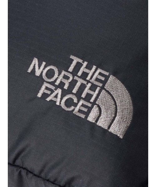 THE NORTH FACE(ザノースフェイス)/THE　NORTH　FACE ノースフェイス アウトドア グラムショルダー Glam Shoulder ショル/img06