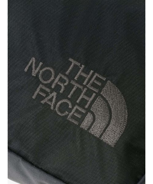 THE NORTH FACE(ザノースフェイス)/THE　NORTH　FACE ノースフェイス アウトドア グラムポーチM Glam Pouch M ポーチ 小/img04