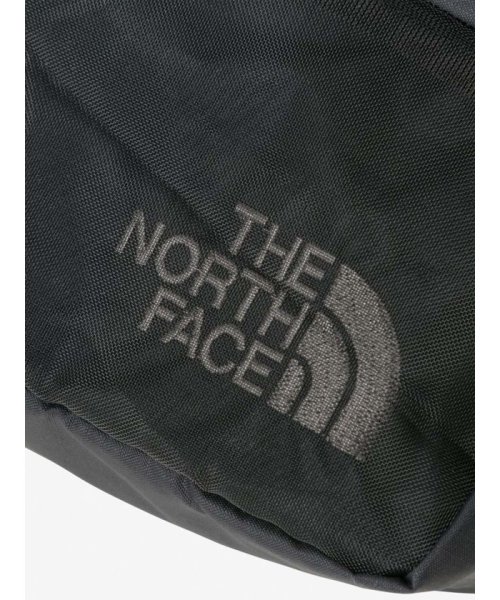 THE NORTH FACE(ザノースフェイス)/THE　NORTH　FACE ノースフェイス アウトドア グラムポーチS Glam Pouch S ポーチ 小/img04