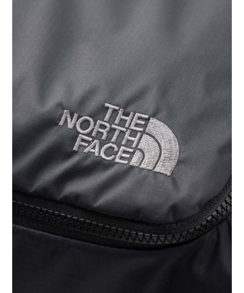 THE NORTH FACE(ザノースフェイス)/THE　NORTH　FACE ノースフェイス アウトドア グラムトラベルボックスS Glam Travel B/img02