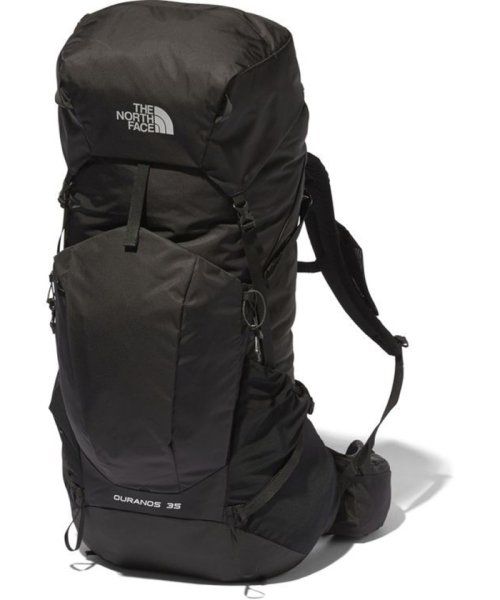 THE NORTH FACE(ザノースフェイス)/THE　NORTH　FACE ノースフェイス アウトドア ウラノス35 Ouranos35 リュック バック/img01