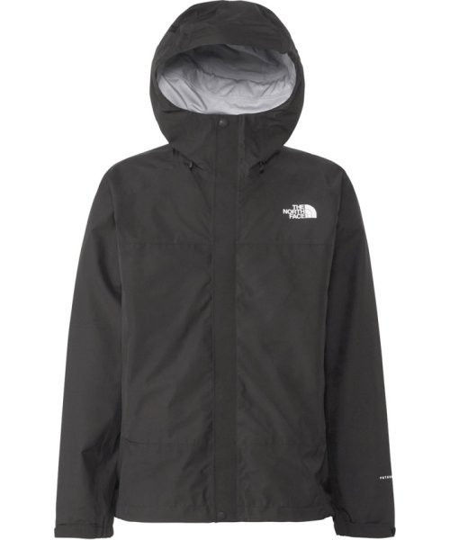 THE NORTH FACE(ザノースフェイス)/THE　NORTH　FACE ノースフェイス アウトドア フューチャーライトドリズルジャケット /img02