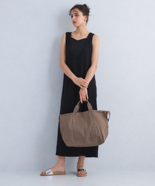 【別注】＜L.L.Bean＞グローサリー トートバッグ