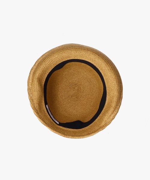 Chapeaud'O(Chapeaud’O)/Chapeau d' O  Silk Braid Breton/img18