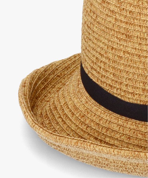 Chapeaud'O(Chapeaud’O)/Chapeau d' O  Silk Braid Breton/img19