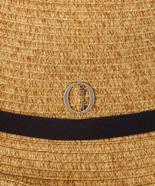 Chapeaud'O(Chapeaud’O)/Chapeau d' O  Silk Braid Breton/img20