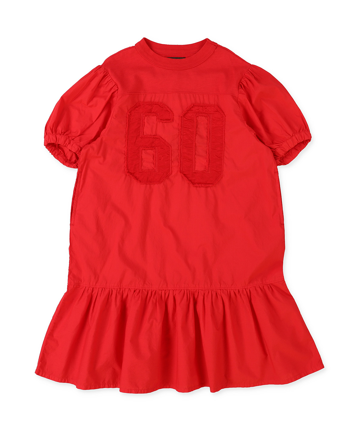 50583571101N_92.jpg?sr.dw=500