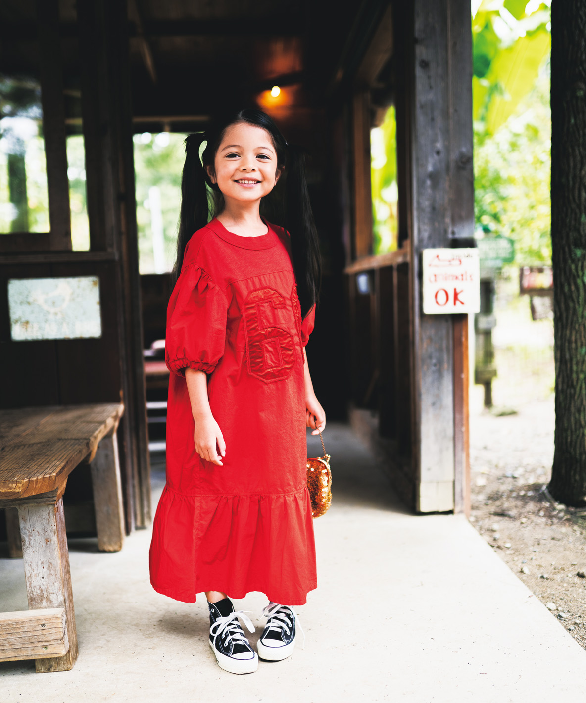 GO TO HOLLYWOOD アーミー ワンピース 楽天市場】GO TO HOLLYWOOD ワンピースの通販