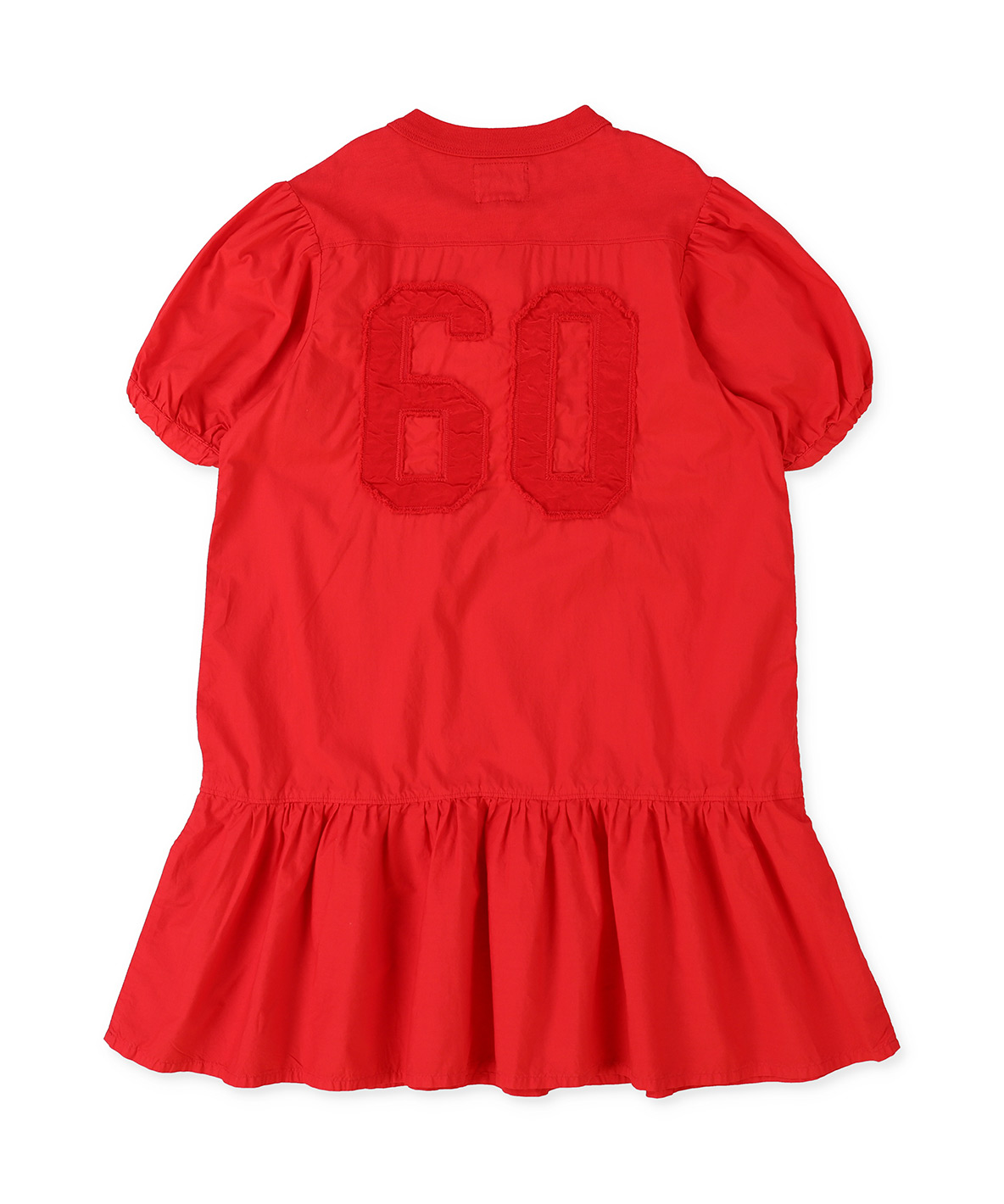 ゴートゥーハリウッド GO TO HOLLYWOOD タイプライター60ワンピー