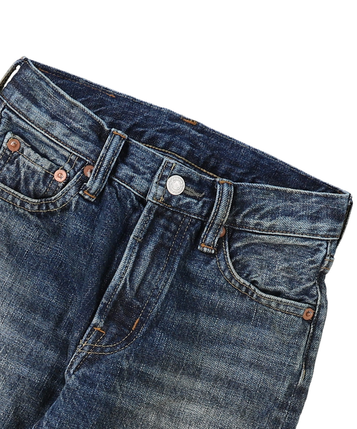 DENIM&DUNGAREE デニムダンガリー DENIM DUNGAREE アウター 