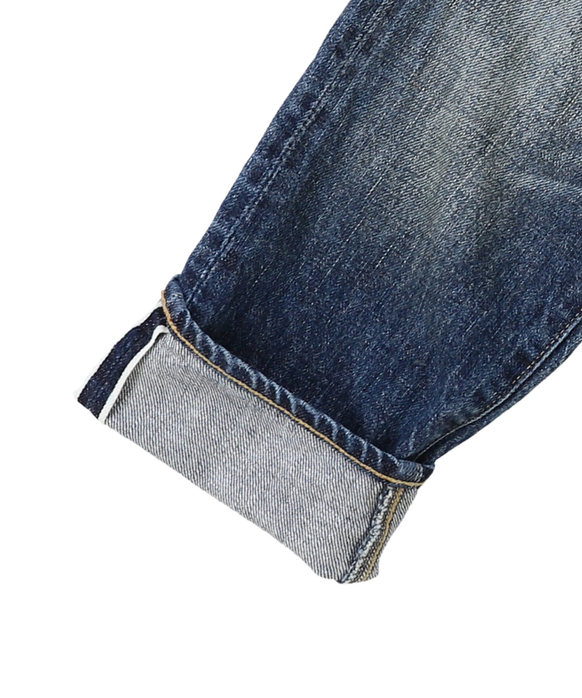 デニムダンガリー　ミーキーショーツ　02 セール 40%OFF】デニムダンガリー DENIM DUNGAREE 裏起毛