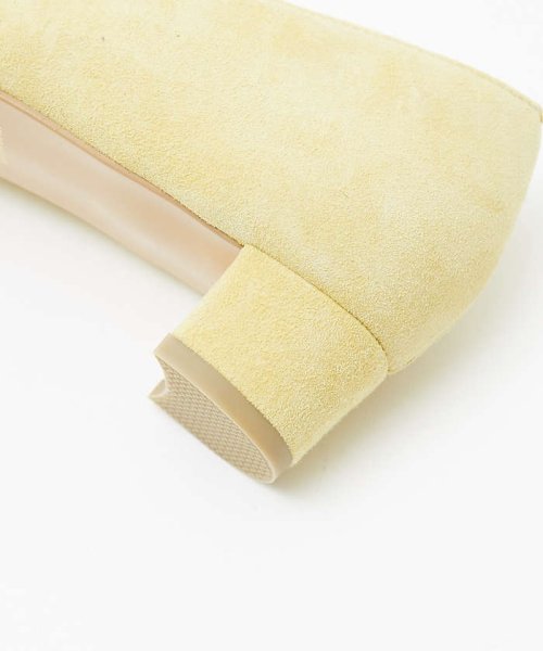 【最高パンプス/3cmヒール】美脚×快適 パンプス 