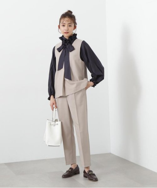 タックジレセットアップ 24SS 人気・おすすめ｜使いやすい・旅行におすすめ 品質保証 全国発送 日本国内発送・最短翌日お届け