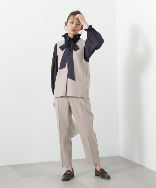 タックジレセットアップ 24SS 人気・おすすめ｜使いやすい・旅行におすすめ 品質保証 全国発送 日本国内発送・最短翌日お届け