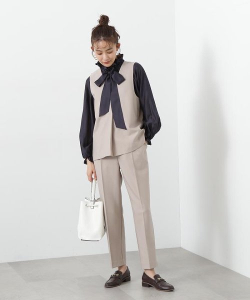 タックジレセットアップ 24SS 人気・おすすめ｜使いやすい・旅行におすすめ 品質保証 全国発送 日本国内発送・最短翌日お届け