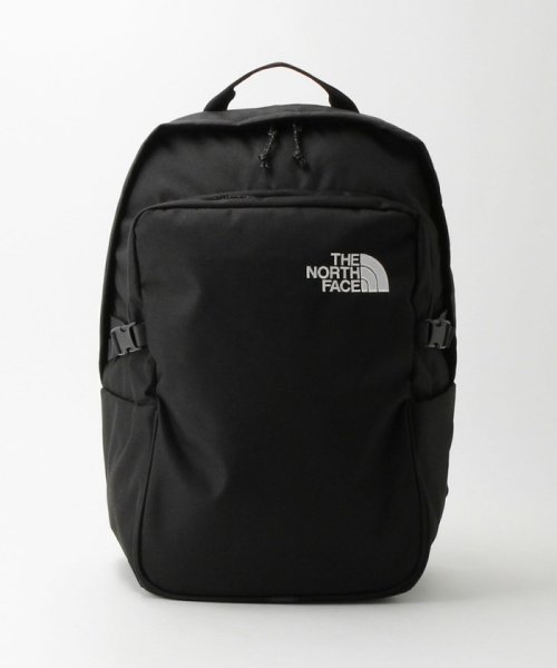 ＜THE NORTH FACE＞ ボルダー デイパック －13インチノートPC対応－ 商品説明快適な日常を彩る、「BOULDER DAYPACK」■デザイン日常生活での利便性を追求した、24L CE1493569431(11440円)