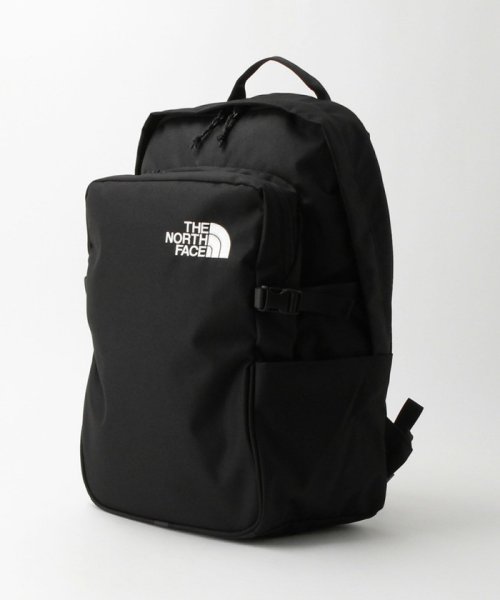＜THE NORTH FACE＞ ボルダー デイパック －13インチノートPC対応－ 商品説明快適な日常を彩る、「BOULDER DAYPACK」■デザイン日常生活での利便性を追求した、24L CE1493569431(11440円)