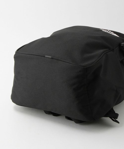 ＜THE NORTH FACE＞ ボルダー デイパック －13インチノートPC対応－ 商品説明快適な日常を彩る、「BOULDER DAYPACK」■デザイン日常生活での利便性を追求した、24L CE1493569431(11440円)