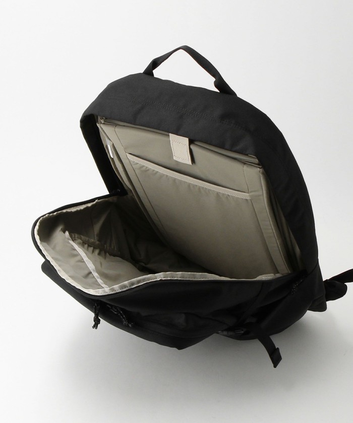 THE NORTH FACE＞ ボルダー デイパック －13インチノートPC