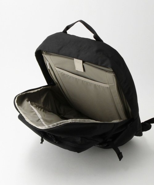 ＜THE NORTH FACE＞ ボルダー デイパック －13インチノートPC対応－ 商品説明快適な日常を彩る、「BOULDER DAYPACK」■デザイン日常生活での利便性を追求した、24L CE1493569431(11440円)