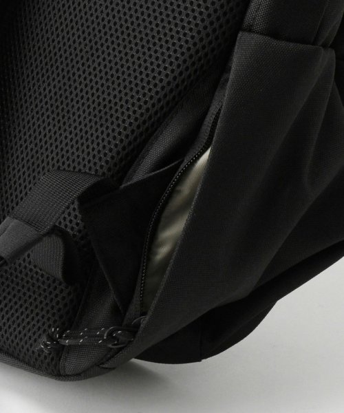 ＜THE NORTH FACE＞ ボルダー デイパック －13インチノートPC対応－ 商品説明快適な日常を彩る、「BOULDER DAYPACK」■デザイン日常生活での利便性を追求した、24L CE1493569431(11440円)