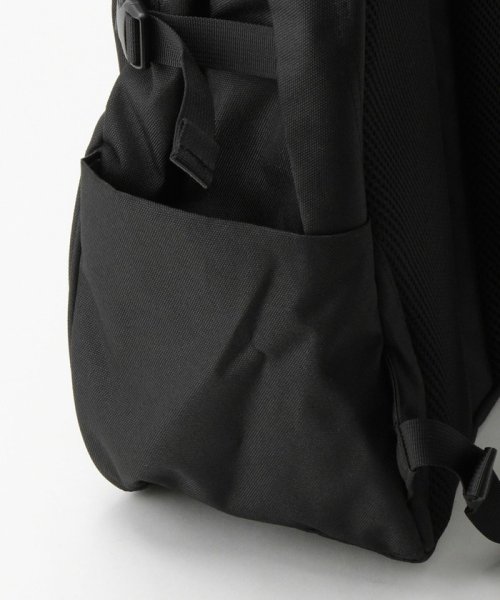 ＜THE NORTH FACE＞ ボルダー デイパック －13インチノートPC対応－ 商品説明快適な日常を彩る、「BOULDER DAYPACK」■デザイン日常生活での利便性を追求した、24L CE1493569431(11440円)