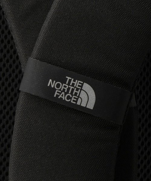 ＜THE NORTH FACE＞ ボルダー デイパック －13インチノートPC対応－ 商品説明快適な日常を彩る、「BOULDER DAYPACK」■デザイン日常生活での利便性を追求した、24L CE1493569431(11440円)