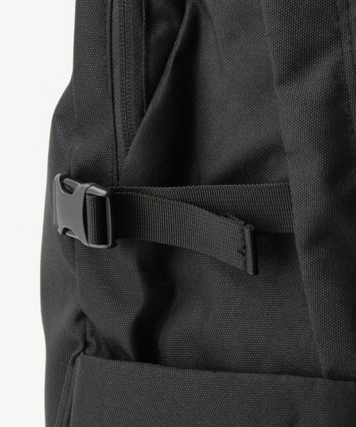 ＜THE NORTH FACE＞ ボルダー デイパック －13インチノートPC対応－ 商品説明快適な日常を彩る、「BOULDER DAYPACK」■デザイン日常生活での利便性を追求した、24L CE1493569431(11440円)