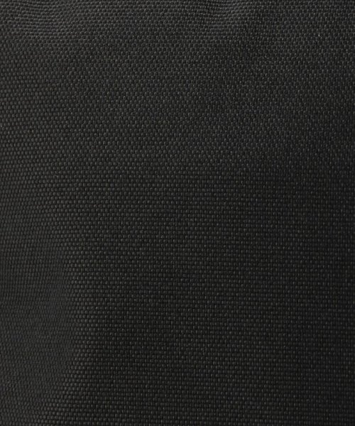 ＜THE NORTH FACE＞ ボルダー デイパック －13インチノートPC対応－ 商品説明快適な日常を彩る、「BOULDER DAYPACK」■デザイン日常生活での利便性を追求した、24L CE1493569431(11440円)