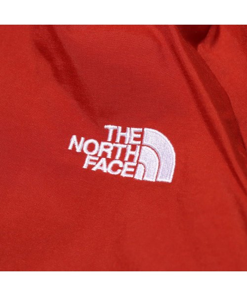 THE NORTH FACE(ザノースフェイス)/ザ・ノース・フェイス コンパクト ジャケット/img07